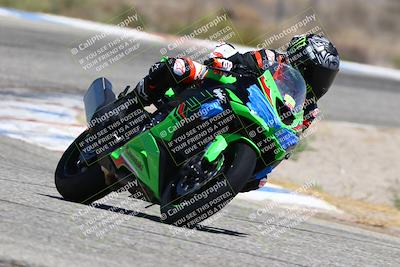 media/Jun-14-2025-Lets Ride (Sat) [[c36d48699a]]/B Group/220pm (Off Ramp)/